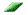 SOLIDS~2.GIF
