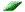SOLIDS~1.GIF
