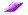 SOLIDS~2.GIF
