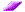 SOLIDS~1.GIF