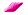 SOLIDS~2.GIF