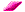 SOLIDS~1.GIF
