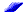 SOLIDS~2.GIF