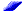 SOLIDS~1.GIF