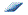 SOLIDS~2.GIF