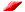 SOLIDS~1.GIF