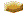 SOLIDS~2.GIF