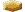 SOLIDS~1.GIF