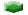SOLIDS~2.GIF