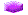 SOLIDS~2.GIF