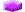 SOLIDS~1.GIF
