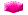 SOLIDS~2.GIF