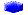 SOLIDS~2.GIF