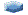 SOLIDS~2.GIF