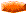 SOLIDS~2.GIF