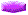 SOLIDS~2.GIF
