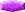 SOLIDS~1.GIF