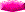 SOLIDS~1.GIF