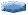 SOLIDS~2.GIF