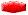 SOLIDS~2.GIF