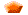 SOLIDS~2.GIF