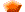 SOLIDS~1.GIF