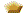 SOLIDS~2.GIF