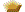 SOLIDS~1.GIF