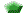 SOLIDS~2.GIF