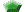 SOLIDS~1.GIF