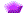 SOLIDS~2.GIF