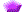 SOLIDS~1.GIF