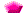 SOLIDS~2.GIF