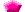 SOLIDS~1.GIF