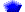 SOLIDS~1.GIF