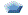 SOLIDS~2.GIF