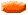 SOLIDS~2.GIF