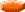 SOLIDS~1.GIF