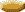 SOLIDS~1.GIF