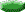 SOLIDS~1.GIF