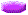 SOLIDS~2.GIF