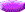 SOLIDS~1.GIF