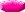 SOLIDS~1.GIF