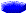 SOLIDS~2.GIF