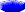 SOLIDS~1.GIF