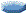SOLIDS~2.GIF
