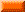SOLIDS~1.GIF