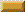 SOLIDS~1.GIF