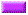 SOLIDS~2.GIF
