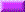 SOLIDS~1.GIF